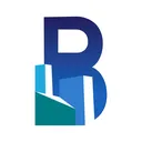 @bimtechmngt