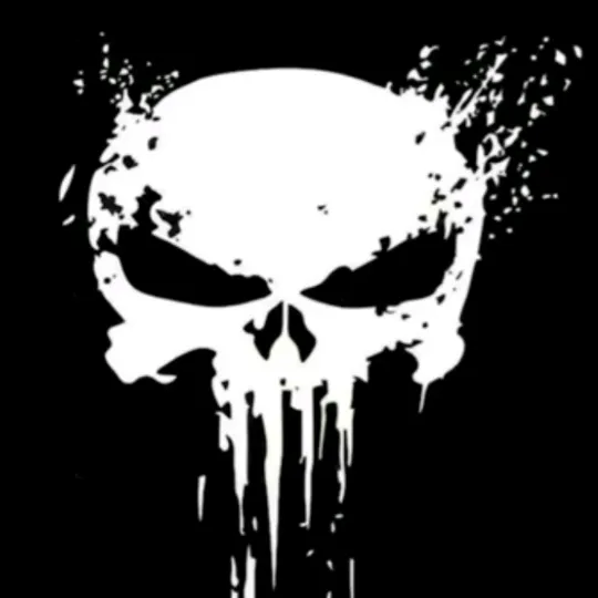 @tommygunzpatriot