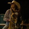 cowboyykillerr