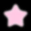 __ilovestars__