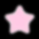 @__ilovestars__