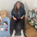 @thebabygearconsultant