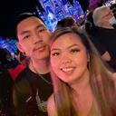 @danielsaelee
