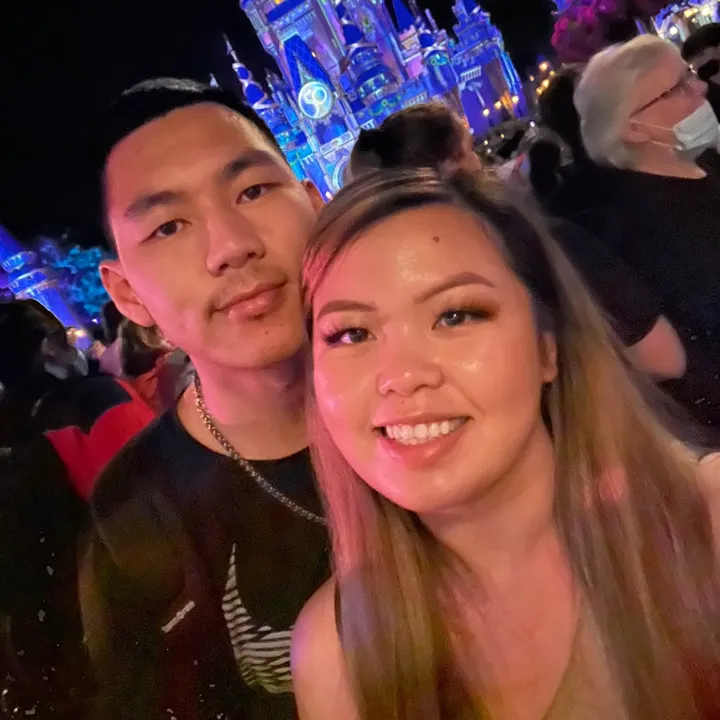 @danielsaelee