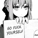 @ovuy