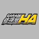 @hackerashfordgarage