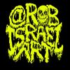 robertisraelart