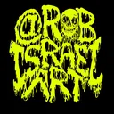 @robertisraelart