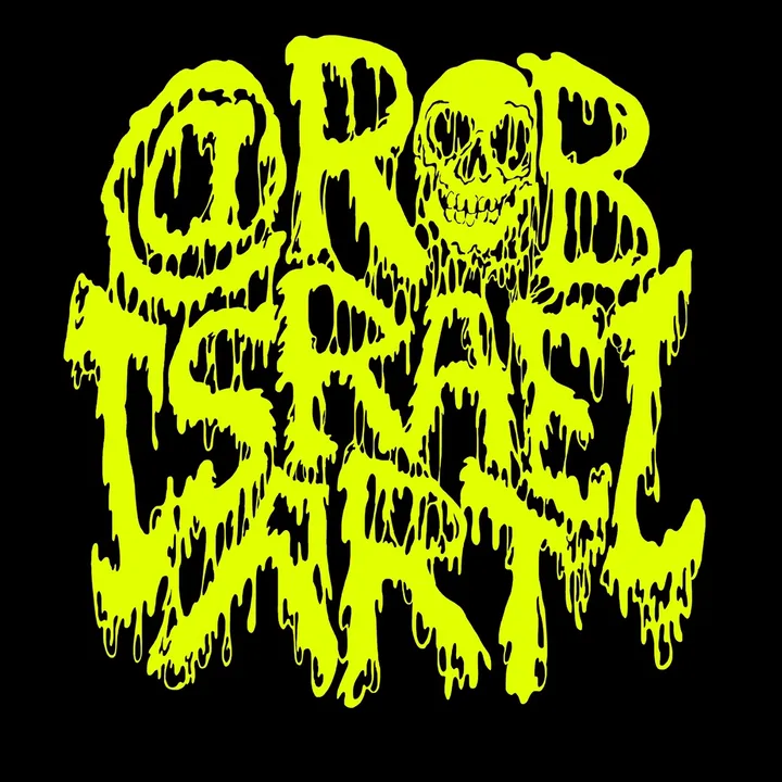 @robertisraelart