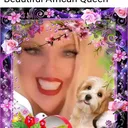 @bettylorraineshabazz1