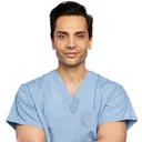@drnimeshhpatel