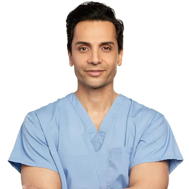 drnimeshhpatel