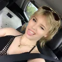 @_itsbear