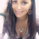 @heatherjoyce11