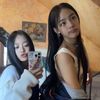 kaheigram