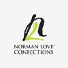 normanloveconfections