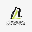 @normanloveconfections