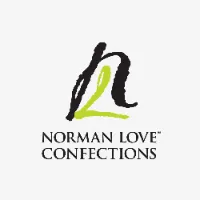 @normanloveconfections
