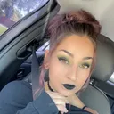 @shayraelynn