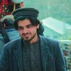 hazrat.quraishi