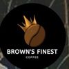 www.brownsfinestcoffees1
