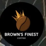 www.brownsfinestcoffees1