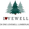lumberjack.lovers