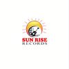 sunrise.records