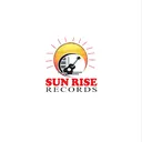 @sunrise.records