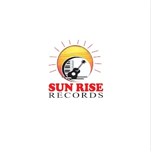sunrise.records