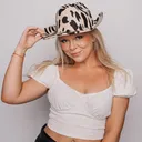 @renting512
