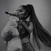 ariana.my.mood