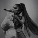 @ariana.my.mood