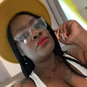 @yallkousinkira