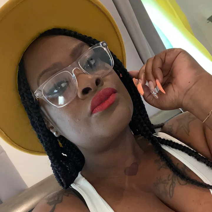 @yallkousinkira