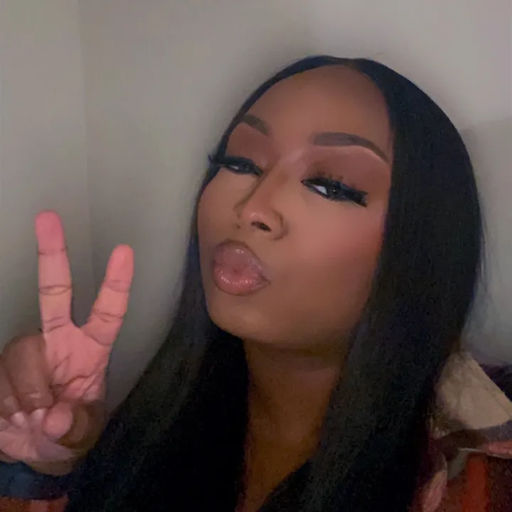 @queenaniyah01