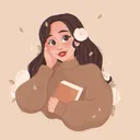 @kistephs