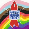 broadwaycares
