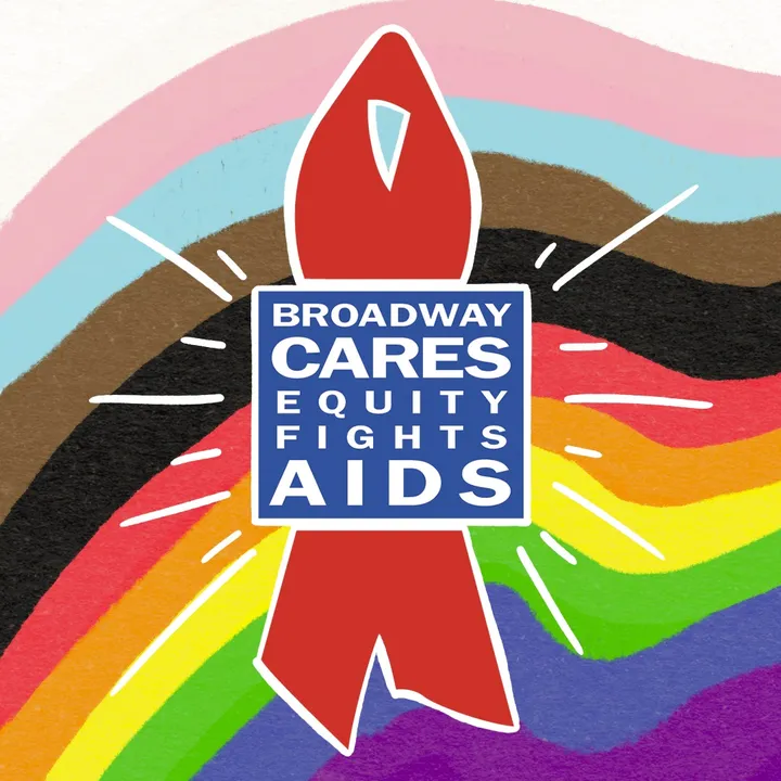 broadwaycares