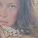 @chiyoeyerah1