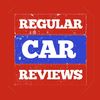 regularcars665
