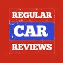 @regularcars665