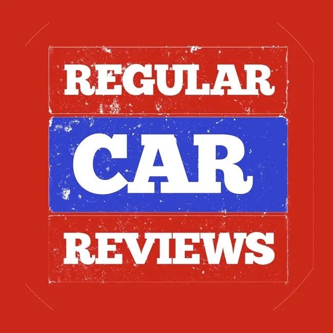 regularcars665