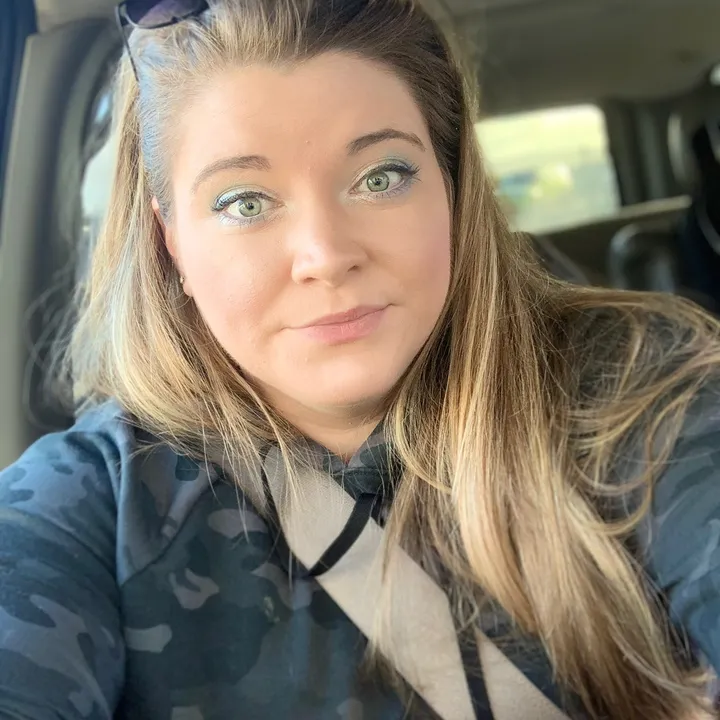 @mirandastedman