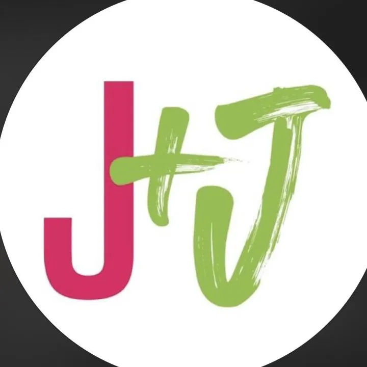 justiceandjoynatl