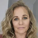 @lucylou80863