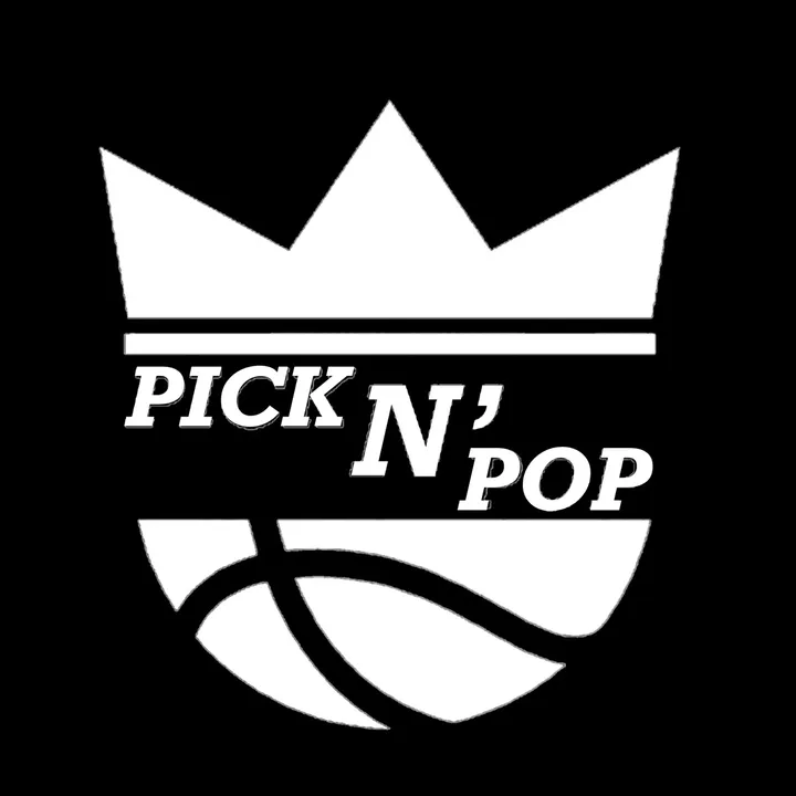 pick.n.pop