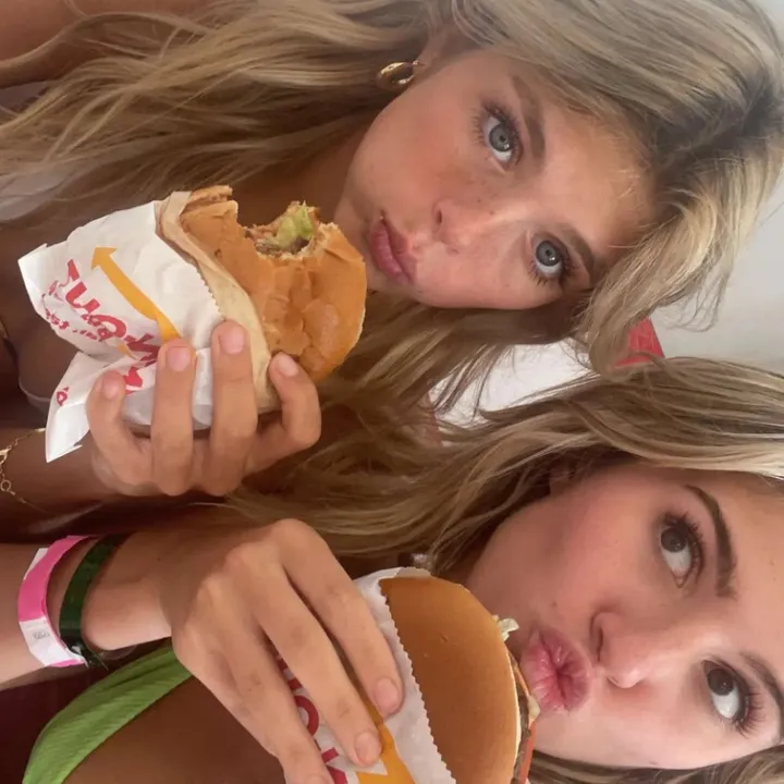 kileyryannn