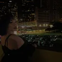 @yourfavfattieb
