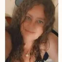@helencountrylove55
